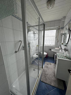 Bild6 - 
