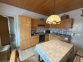Bild7 - 