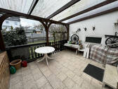 Bild8 - 