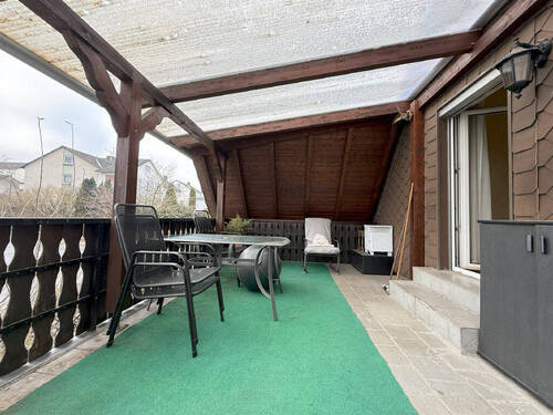 Bild9 - 
