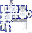 Beletage - WE 3 (1.OG) - 
