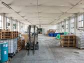 Innenansicht - 