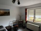 Schlafzi. EG - 