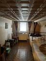 Zimmer DG - 