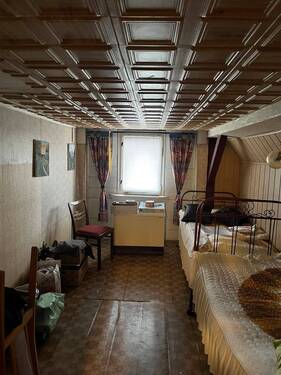 Zimmer DG - 