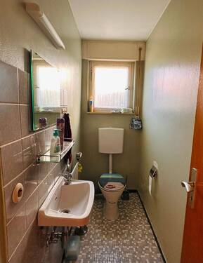 IMG_5233.jpeg - 