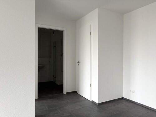 Wohnen - Etagenwohnung in Brackenheim zur Miete