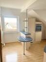 Küche 2 - 4 Zimmer Etagenwohnung zur Miete in Weisendorf