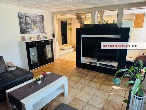 02.jpg - 260.000,00&nbsp;EUR Kaufpreis, ca.&nbsp; 100,00&nbsp;m&sup2;&nbsp;Wohnfl&auml;che