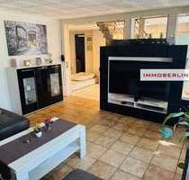 260.000,00&nbsp;EUR Kaufpreis, ca.&nbsp; 100,00&nbsp;m&sup2;&nbsp;Wohnfl&auml;che in Groß Kreutz (Havel) (PLZ: 14550) Götz