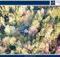 Raum für Visionen - Ihr Zuhause im Grünen - Handeloh / Höckel