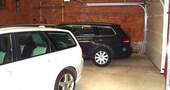 Garage - 