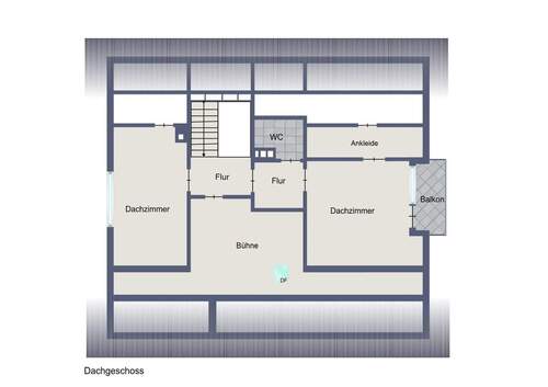 Unverbindliche Illustration - 