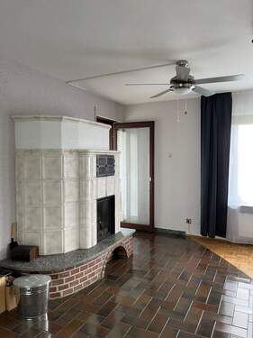 IMG_2390 - 5 Zimmer Etagenwohnung in Stadecken-Elsheim