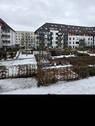 Bild 8 - 