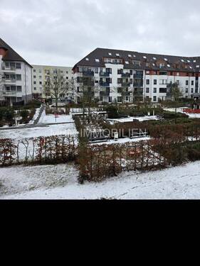 Bild 8 - 