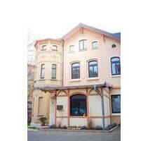 Charmantes Ein- bis Zweifamilienhaus mit Garten & Dachterrasse - ruhige Lage in BS - Braunschweig