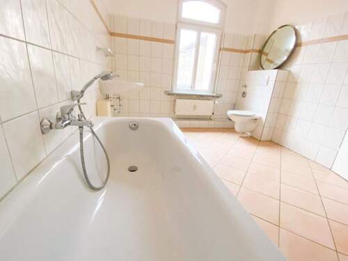 Bild 3 - 5 Zimmer Einfamilienhaus in Braunschweig