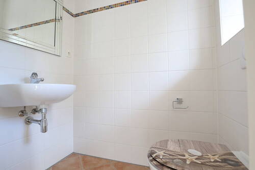 Gäste WC - 
