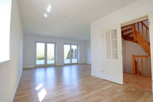 Essbereich - 