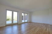 Wohnzimmer 2 - 