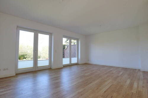 Wohnzimmer 2 - 