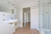 Badezimmer 2 - 