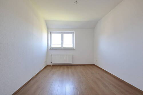 Zimmer 1 OG - 
