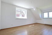 Zimmer 2 OG - 