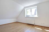 Zimmer 3 OG - 