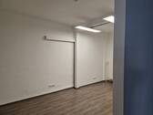 Einheit2 - 