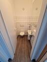 WC Einheit 3 - 