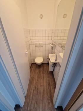 WC Einheit 3 - 