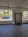Einheit 1 - Gewerbeobjekt (Büro, Produktion, Verkauf) in Bensheim