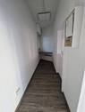 Nebenraum Einheit 1 - 