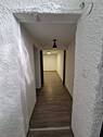 Keller Einheit 1 - 