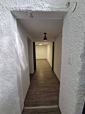 Keller Einheit 1 - 