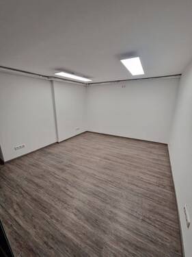 Keller Einheit 1 - 