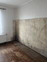 Zimmer im EG - 