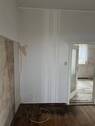 Zimmer im EG - 