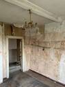Zimmer im 1.OG - 