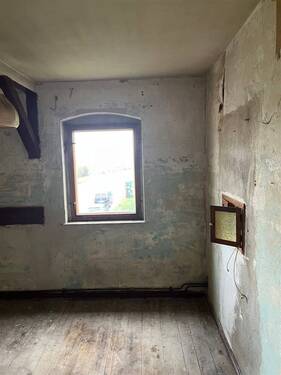 Zimmer im 1.OG - 