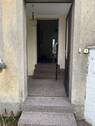 Hauseingang - 