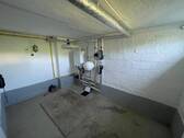 Heizungskeller - 