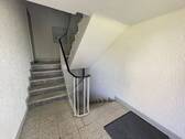 Treppenhaus - Mehrfamilienhaus, Wohnhaus in Leichlingen zum Kaufen