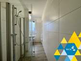 Titelbild - Dreiraumwohnung im neuen Glanz - 450,00&nbsp;EUR Kaltmiete, ca.&nbsp; 71,60&nbsp;m&sup2;&nbsp;Wohnfl&auml;che
