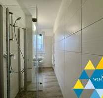 Dreiraumwohnung im neuen Glanz - 450,00&nbsp;EUR Kaltmiete, ca.&nbsp; 71,60&nbsp;m&sup2;&nbsp;Wohnfl&auml;che in Chemnitz (PLZ: 09120) Helbersdorf