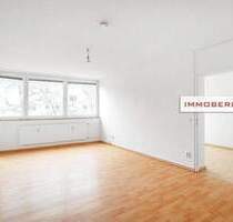 249.000,00&nbsp;EUR Kaufpreis, ca.&nbsp; 65,00&nbsp;m&sup2;&nbsp;Wohnfl&auml;che in Berlin (PLZ: 12247) Lankwitz