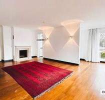 Hochwertige 3 Zi.- Whg mit allem was das Herz begehrt! - Nürnberg Gleißhammer