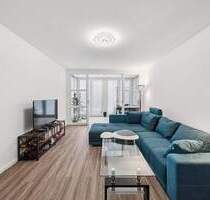 Einziehen und Wohlfühlen - 320.000,00 EUR Kaufpreis, ca. 78,00 m² Wohnfläche in Berlin (PLZ: 12349) Buckow Einziehen und Wohlfühlen - 320.000,00 EUR Kaufpreis, ca. 78,00 m² Wohnfläche in Berlin (PLZ: 12349) Buckow